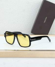 Picture of Tom Ford Sunglasses _SKUfw76160397fw